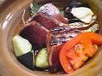 food-2.gif