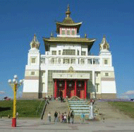 golden_temple_Kalmykia.gif
