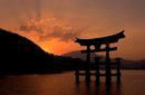 ja-4.gif