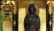jingtu-1.gif