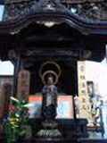 jingtu-2-2.gif