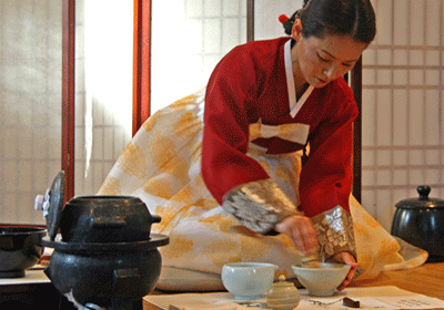 korean-tea-1.gif