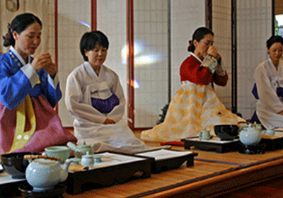 korean-tea-2.gif