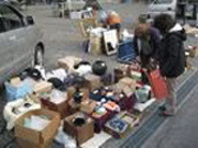 marche1.gif