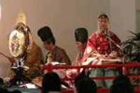 news-2-2.gif