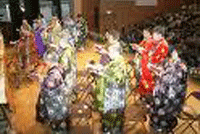 queen-1.gif