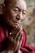 religion.gif