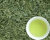 tea-.gif