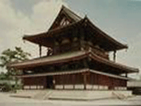 temple-1.gif