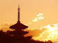 temple-2.gif