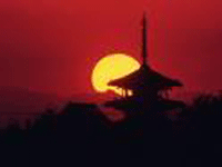 temple3.gif