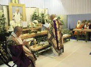 tiantai-temple-1.gif