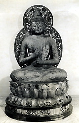 20100324k0000e040038000p_size5.jpg