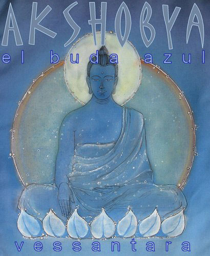 Buda_Azul.jpg