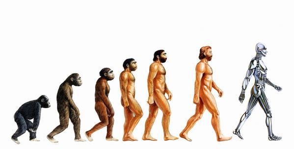 Evolution_homme.jpg