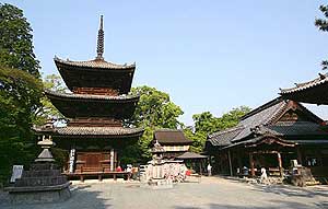 Ishiteji-Temple.jpg