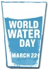 World_Water_day.jpg