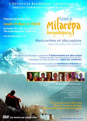 affiche_-_A_propos_de_Milarepa_finale.jpg