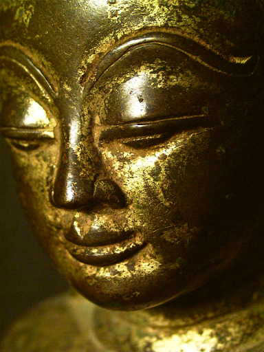 buddha-5.jpg