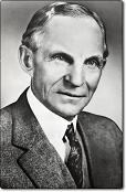 henry_ford.jpg