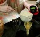 images-1-27.jpg