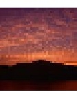 images-1-3.jpg