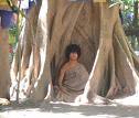 images-1-32.jpg