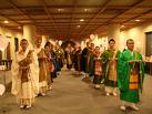 images-1-33.jpg