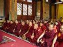 images-1-36.jpg