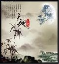 images-1-40.jpg
