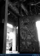 images-1-5.jpg