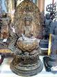images-2-20.jpg