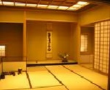 images-4-5.jpg