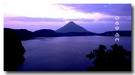 images-7.jpg