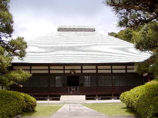 jomyoji-5zan.jpg