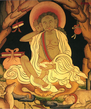 milarepa-2.jpg