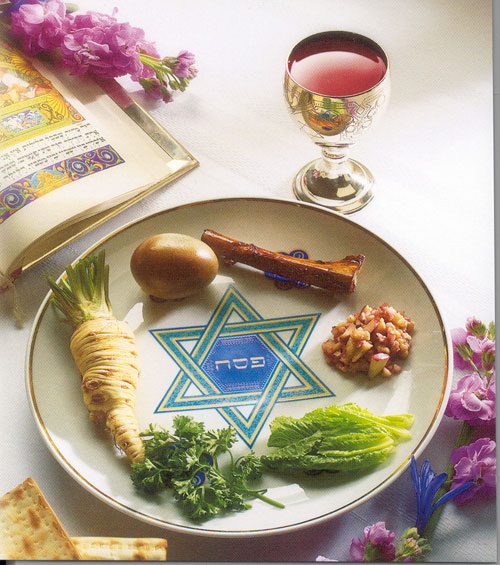 pesach.jpg