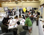 pho_eco05.jpg