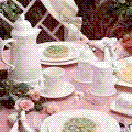 001-2.gif