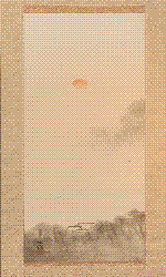 002.gif