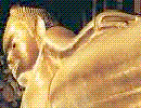 01-3.gif