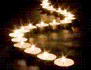 01-5.gif