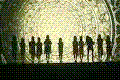 02-2.gif