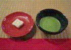 02-4.gif