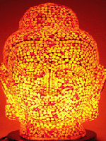 025601img56574696.gif