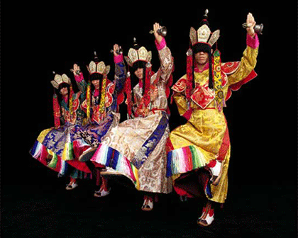 0422f_tibetbd.gif