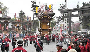 111P20100416000103.gif