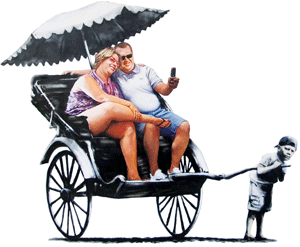 1304-rickshaw-Banksy-300_1.gif