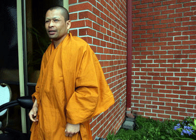 201004072.gif