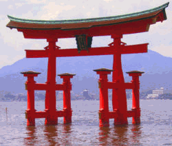 250px-Itsukushima_torii_250_x_212_.gif